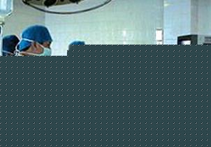 腹腔鏡微創(chuàng)手術(shù)中